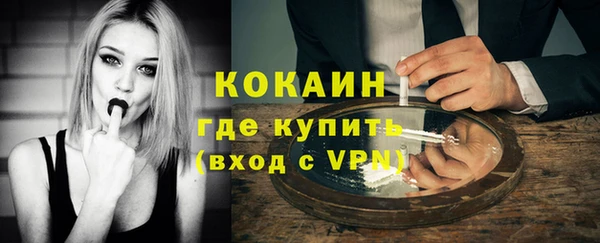 сатива Горнозаводск