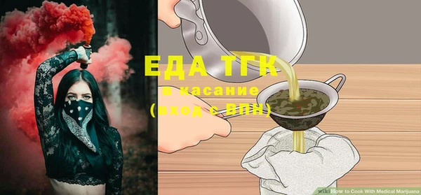 сатива Горнозаводск