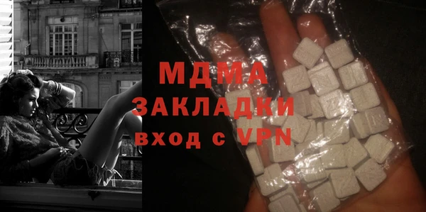 ешки Горно-Алтайск