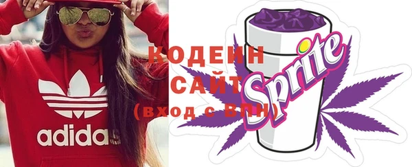 сатива Горнозаводск