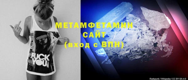 сатива Горнозаводск