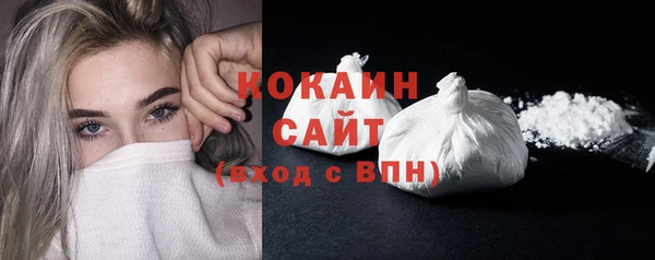 сатива Горнозаводск