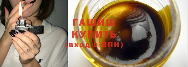 сатива Горнозаводск