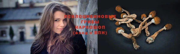гашиш Горняк